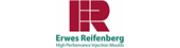 Erwes Reifenberg GmbH & Co. KG