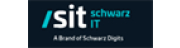 Schwarz IT