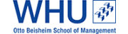 WHU - Otto Beisheim School of Management