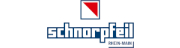 Schnorpfeil Rhein-Main GmbH & Co. KG