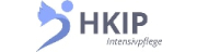 HKIP GmbH