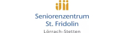 Seniorenzentrum St. Fridolin