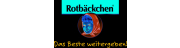 Rabenhorst