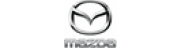 Ernst Dello GmbH & Co. KG
