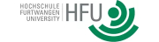 Hochschule Furtwangen