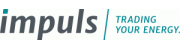 Impuls Energy Trading GmbH