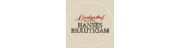 Hotel Hanses-Bräutigam