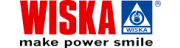 WISKA Hoppmann GmbH