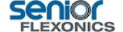 Senior Flexonics GmbH