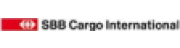 SBB Cargo Deutschland GmbH