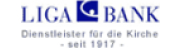 Liga Bank