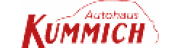 Kummich