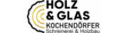 Holz & Glas Kochendörfer Schreinerei & Holzbau