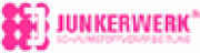 Junkerwerk Linder GmbH + Co. KG