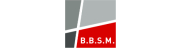 BBSM Brandenburgische Beratungsges. für Stadterneuerung und Modernisierung mbH
