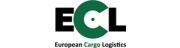 European Cargo Logistics GmbH