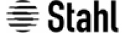 Stahl Chemicals Germany GmbH