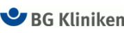 BG Unfallklinik Murnau