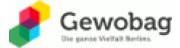 Gewobag Wohnungsbau-Aktiengesellschaft Berlin