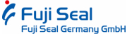 Fuji Seal Germany GmbH