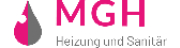 MGH Heizung und Sanitär GmbH