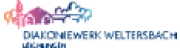 Diakoniewerk Pilgerheim Weltersbach