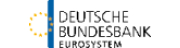 Deutsche Bundesbank