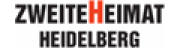 Zweite Heimat Heidelberg GmbH