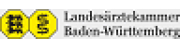 Landesärztekammer Baden-Württemberg
