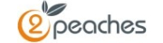 2peaches GmbH