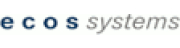 ecos systems GmbH