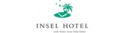 Insel Hotel