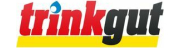 trinkgut Getränkemarkt