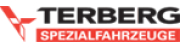 TERBERG Spezialfahrzeuge GmbH