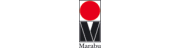 Marabu GmbH & Co. KG