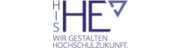 HIS-Institut für Hochschulentwicklung e.V.