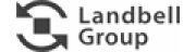 Landbell
