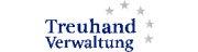 Treuhand Verwaltungs GmbH & Co. KG
