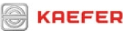 KAEFER Deutschland Pro Services GmbH