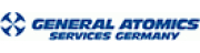 General Atomics Services Germany GmbH