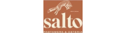 Salto Pastawerk & Osteria