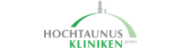 Hochtaunus Kliniken