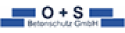 O + S Betonschutz GmbH