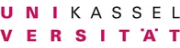 Universität Kassel