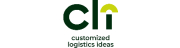 CLI AG