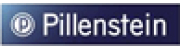 Volkswagen Zentrum Fürth Pillenstein GmbH