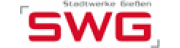 Stadtwerke Gießen