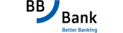 BBBank