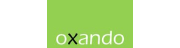 oxando GmbH