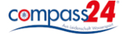 Compass Yachtzubehör Handels GmbH & Co. KG